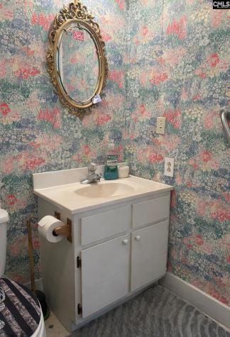 128 River Ridge Way Swansea SC 29160