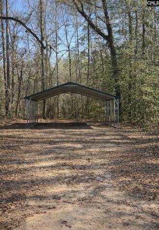 128 River Ridge Way Swansea SC 29160