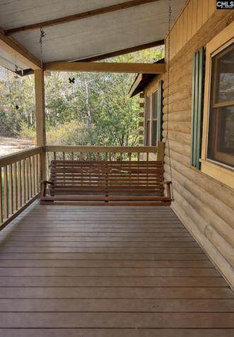 128 River Ridge Way Swansea SC 29160