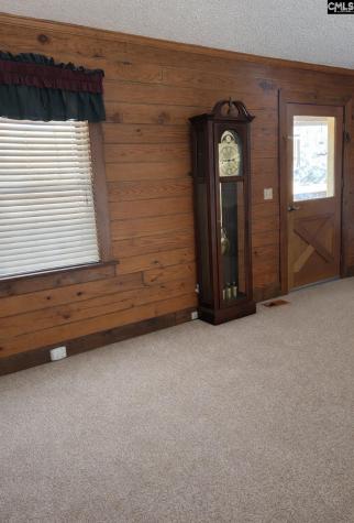 128 River Ridge Way Swansea SC 29160