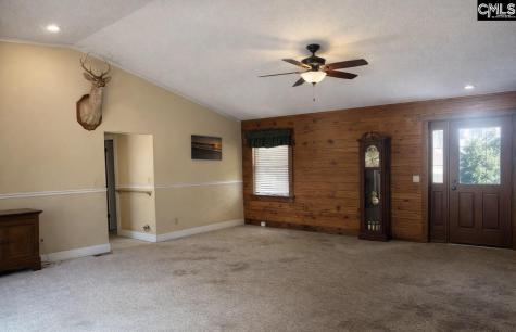 128 River Ridge Way Swansea SC 29160