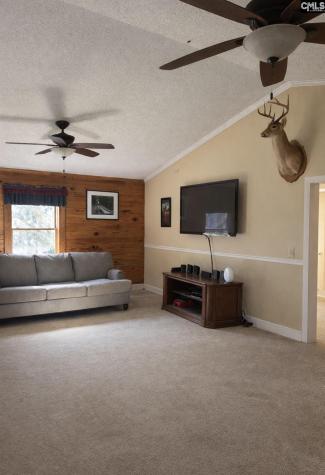128 River Ridge Way Swansea SC 29160