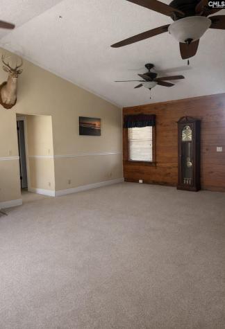 128 River Ridge Way Swansea SC 29160