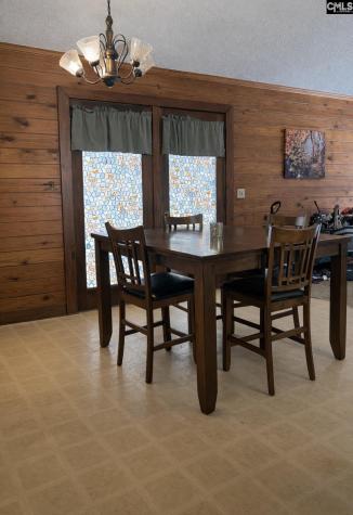128 River Ridge Way Swansea SC 29160