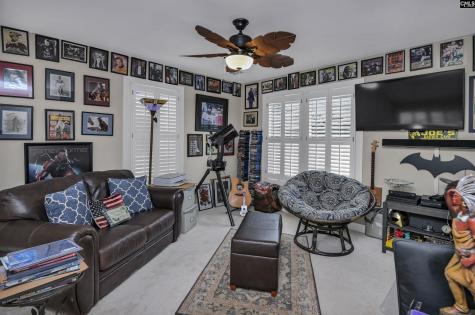 821 Mallard Lakes Drive Lexington SC 29072