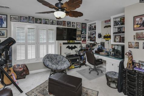 821 Mallard Lakes Drive Lexington SC 29072