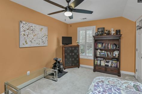 821 Mallard Lakes Drive Lexington SC 29072