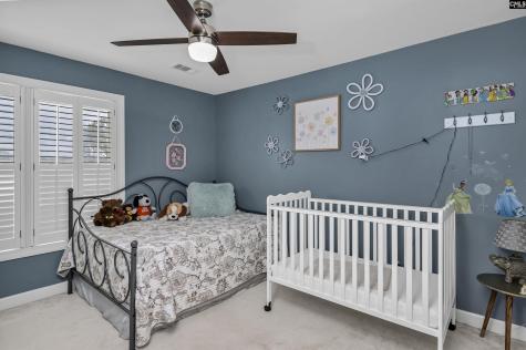 821 Mallard Lakes Drive Lexington SC 29072