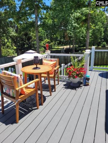 821 Mallard Lakes Drive Lexington SC 29072