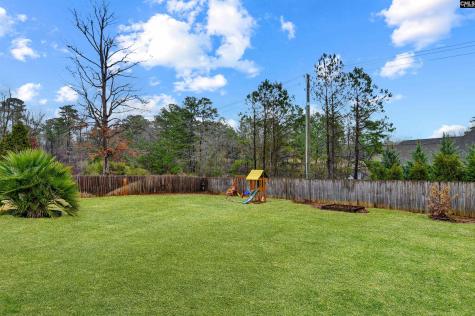 821 Mallard Lakes Drive Lexington SC 29072