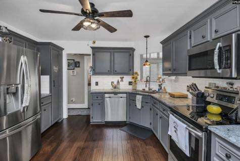 821 Mallard Lakes Drive Lexington SC 29072