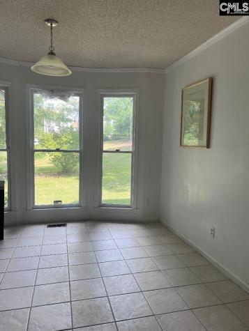 1721 Gamewell Drive Columbia SC 29206