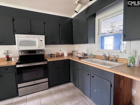 1721 Gamewell Drive Columbia SC 29206