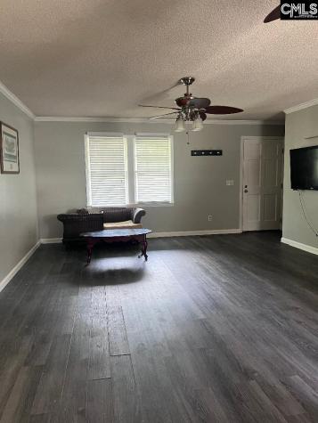 1721 Gamewell Drive Columbia SC 29206
