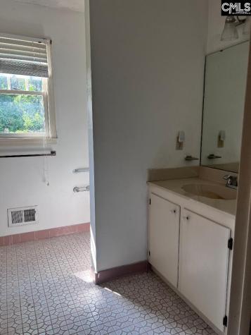 1721 Gamewell Drive Columbia SC 29206