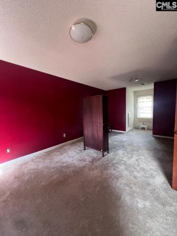 1721 Gamewell Drive Columbia SC 29206