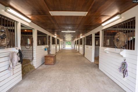 434 Tombfield Road Camden SC 29020