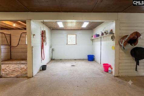 434 Tombfield Road Camden SC 29020