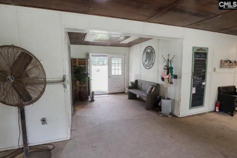 434 Tombfield Road Camden SC 29020