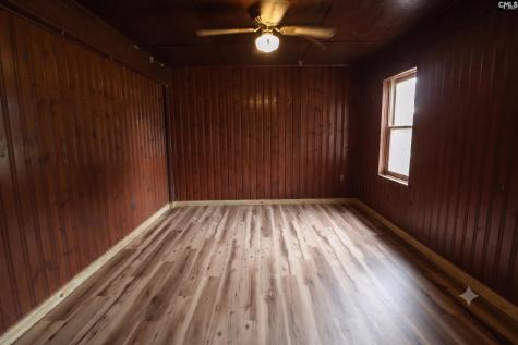 434 Tombfield Road Camden SC 29020