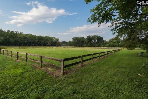 434 Tombfield Road Camden SC 29020