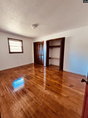 1267 S Lake Drive Lexington SC 29073