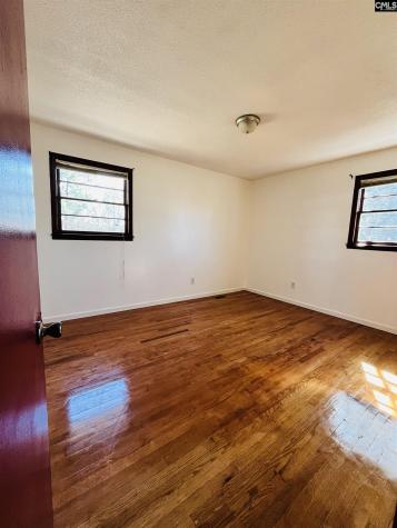 1267 S Lake Drive Lexington SC 29073