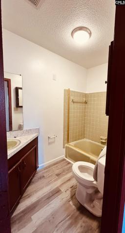1267 S Lake Drive Lexington SC 29073