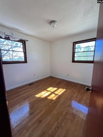 1267 S Lake Drive Lexington SC 29073