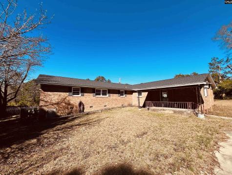 1267 S Lake Drive Lexington SC 29073