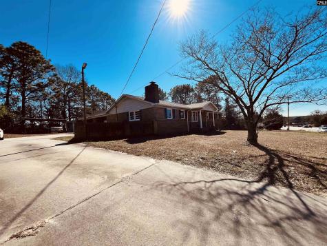 1267 S Lake Drive Lexington SC 29073