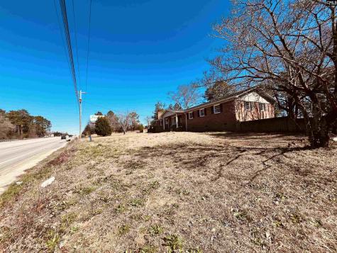 1267 S Lake Drive Lexington SC 29073