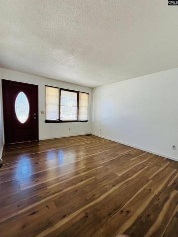 1267 S Lake Drive Lexington SC 29073