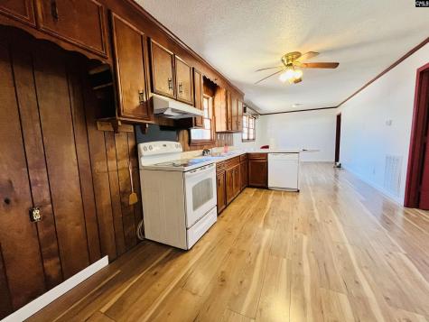 1267 S Lake Drive Lexington SC 29073