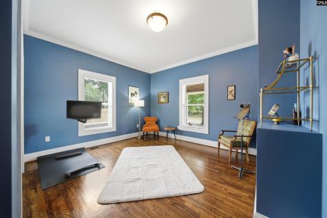 3716 Palmetto Avenue Columbia SC 29203