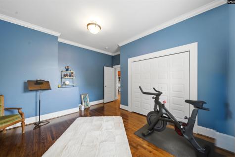 3716 Palmetto Avenue Columbia SC 29203