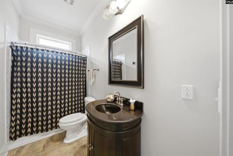 3716 Palmetto Avenue Columbia SC 29203