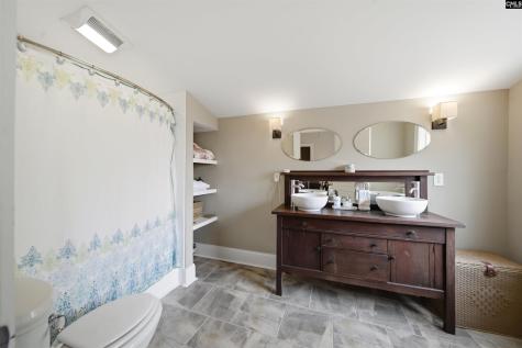3716 Palmetto Avenue Columbia SC 29203