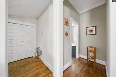 3716 Palmetto Avenue Columbia SC 29203