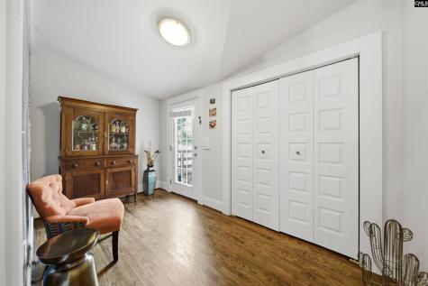 3716 Palmetto Avenue Columbia SC 29203