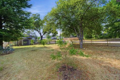 3716 Palmetto Avenue Columbia SC 29203