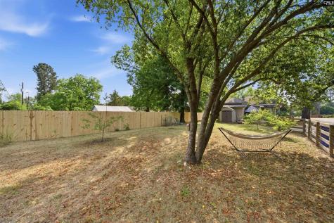 3716 Palmetto Avenue Columbia SC 29203