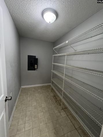 3643 Linbrook Drive Columbia SC 29204