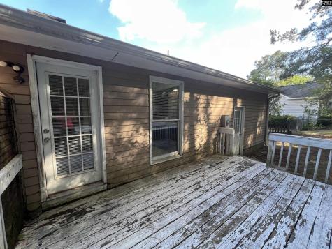 3643 Linbrook Drive Columbia SC 29204