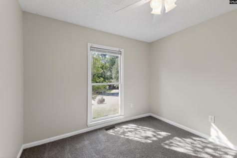 3643 Linbrook Drive Columbia SC 29204