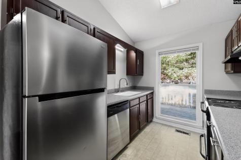 3643 Linbrook Drive Columbia SC 29204