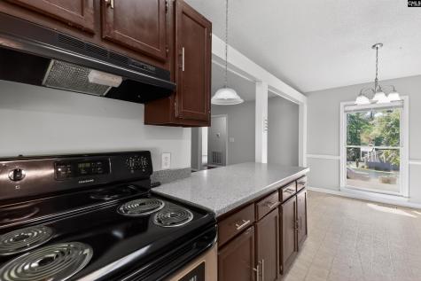 3643 Linbrook Drive Columbia SC 29204