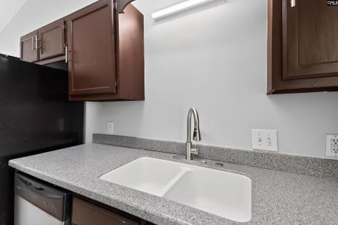 3643 Linbrook Drive Columbia SC 29204