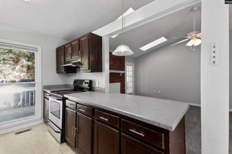 3643 Linbrook Drive Columbia SC 29204