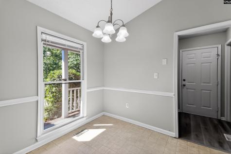 3643 Linbrook Drive Columbia SC 29204